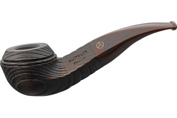 Rattray's Pheasant G6 pipa